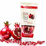 Умывалки/очищение для лица