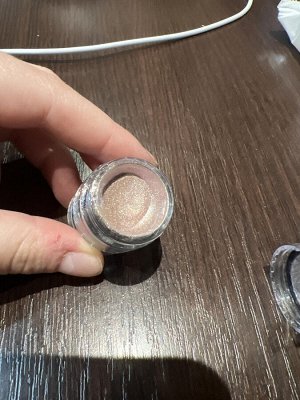 Собирающая Горные Травы
