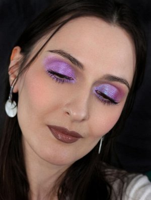 SIGIL Inspired Tammy Tanuka Слышащая Шепот Сирени
