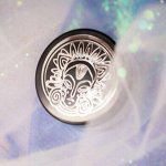Косметика для лица — Румяна, хайлайтеры, бронзеры и пр
