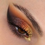 Коллекция &quot;Пустыня Заката&quot;