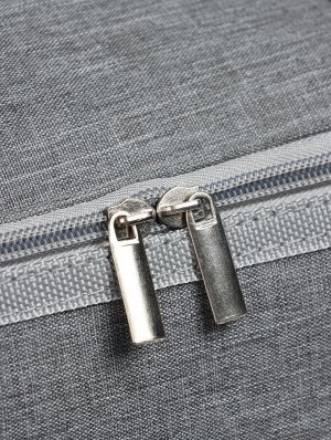 Термосумка для еды и продуктов, 25 л, сумка - холодильник, 37x22x32 см, толщина 5 мм