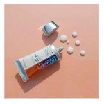 Долгожданный Spf от Neogen снова в наличии! Успевайте🐚