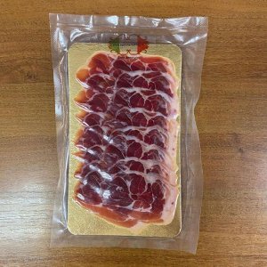 Мясное изделие