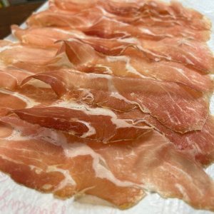 Мясное изделие