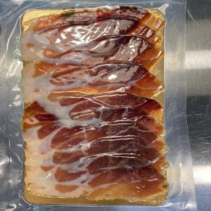 Мясное изделие