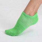 Носки Sox.01
