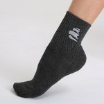 Носки Sox.02
