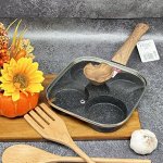 FESSLE*АКЦИЯ ОТ ПОСТАВЩИКА! Сковороды от 388 руб