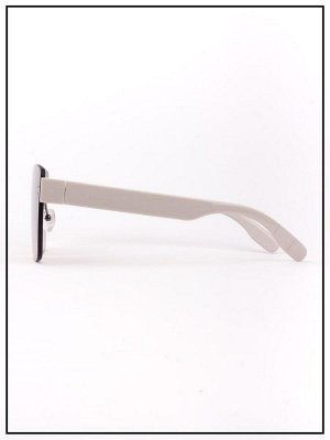 Солнцезащитные очки Keluona 5506 C5