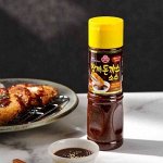 Распродажа корейских и японских продуктов, до -80%
