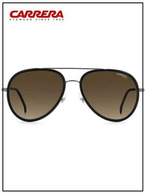 Солнцезащитные очки CARRERA 1044/S 807