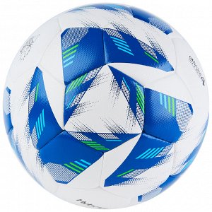 Мяч футбольный Torres VISION Mission р.4 FIFA Basic (IMS)
