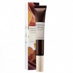 Укрепляющий массажный крем для век с бакучиолом Probio-Cica Bakuchiol Eye Cream, 20мл