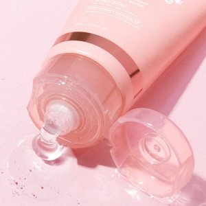 MEDICUBE Ночная маска-плёнка с коллагеном COLLAGEN NIGHT WRAPPING MASK 75 мл