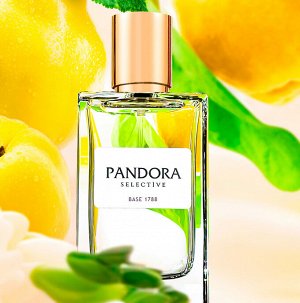 Женские духи Pandora 1788 (Chance)80 мл. Оригинал