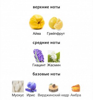 Женские духи Pandora 1788 (Chance)80 мл. Оригинал