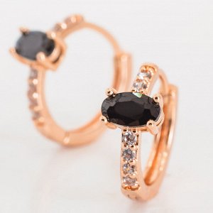 Серьги E6023-5