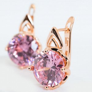 Серьги F82283031-09