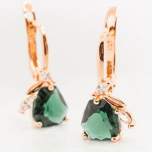 Серьги F82283078-15