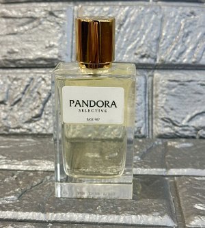 Женские духи Pandora 987 (Eclat) 80 мл. Оригинал