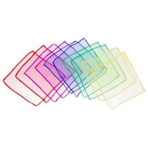 Игровой развивающий центр "Elefantino", методика Монтессор