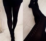 Колготки