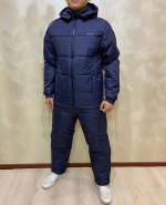 Костюм