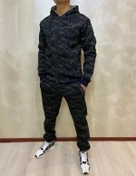 Костюм