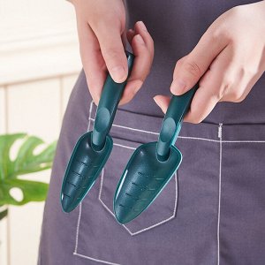 Инструменты для посадки, 3 шт. в комплекте