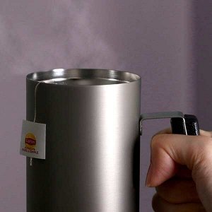 Термокружка PEARL METAL HB-5790 (520 мл)