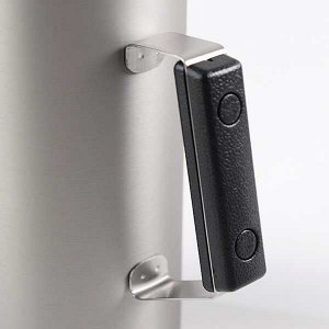 Термокружка PEARL METAL HB-5790 (520 мл)