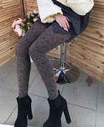 Колготки