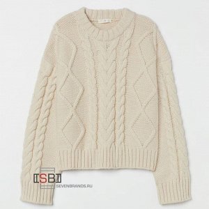 247783, Cream
