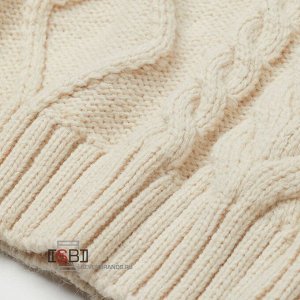 247783, Cream