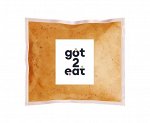 Соус Спайси GOT2EAT 1кг Россия