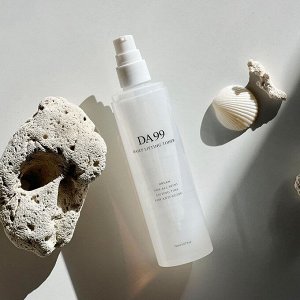 DA99 Daily Lifting Toner Увлажняющий Антивозрастной  лифтинг тонер 150мл.