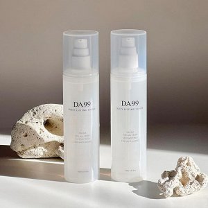 DA99 Daily Lifting Toner Увлажняющий Антивозрастной  лифтинг тонер 150мл.