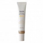 DA 99 Tightening Gel Eye Cream Подтягивающий гелевый крем для глаз  20мл.