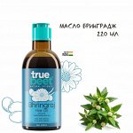 Truebeet Масло для волос Брингарадж 220 мл