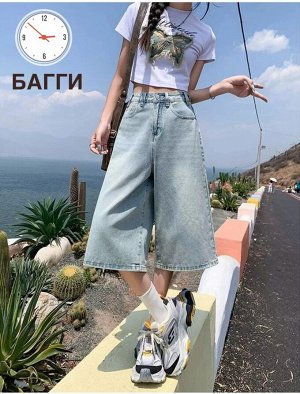 Шорты женские, код 2509636