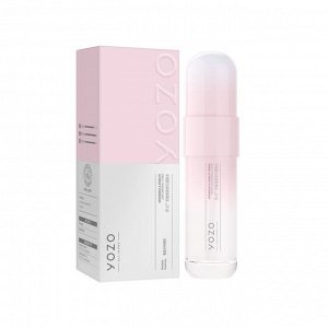 YOZO Тонер для лица антистресс и увлажение Astemizole & Stability Empowering Toner