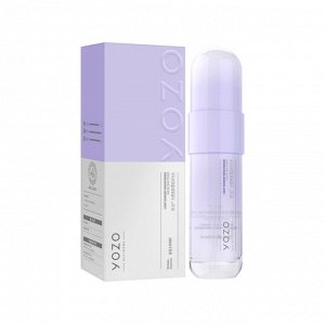 YOZO Тонер для лица микробиом и сияние Light Sensory Brightening Snow Skin Toner