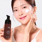 Пузырьковая бустер-эссенция с витамином С Dr.Ceuracle Pure VC Mellight Boosting Essence, 145мл