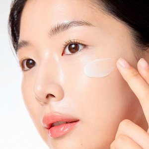 Крем для выравнивания тона и рельефа кожи CELIMAX PORE+DARK SPOT BRIGHTENING CREAM (35ml)