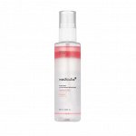 Medicube Серум-мист для сияния кожи PDRN Pink Glutathione Serum Mist