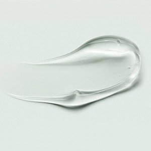 Деликатный гель для умывания с гиалуроновой кислотой,Anua 8 Hyaluronic Acid Moisturizing Gentle Gel Cleanser 150мл