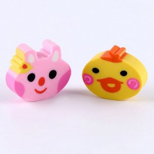 Мягкая игрушка «Зайка»