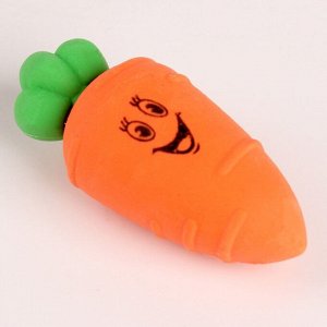 Мягкая игрушка «Овечка»