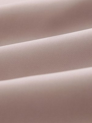Пододеяльник SL Home Tencel 150*220 см , цв. пудра